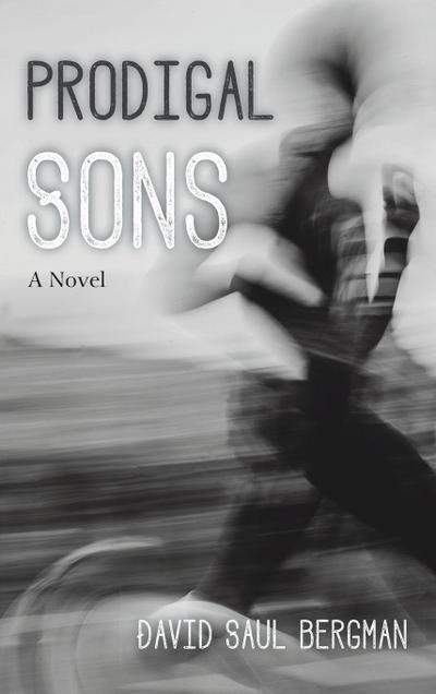 Prodigal Sons