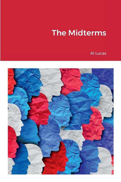 The Midterms