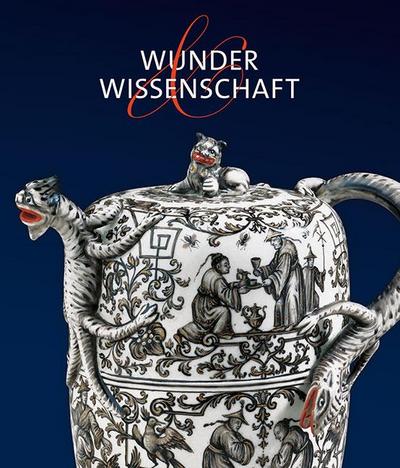 Wunder & Wissenschaft
