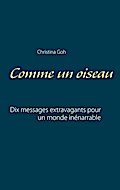 Comme un oiseau