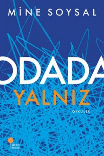 Odada Yalniz