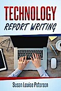 Technology Report Writing