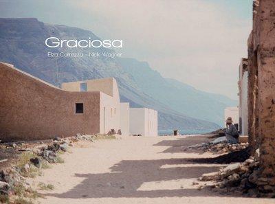 La Graciosa