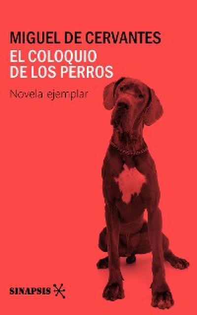El Coloquio de los perros