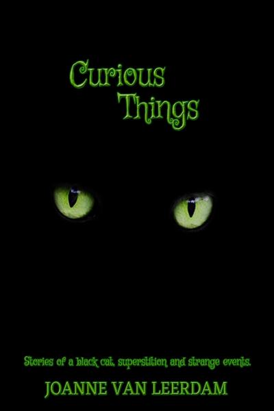 Curious Things