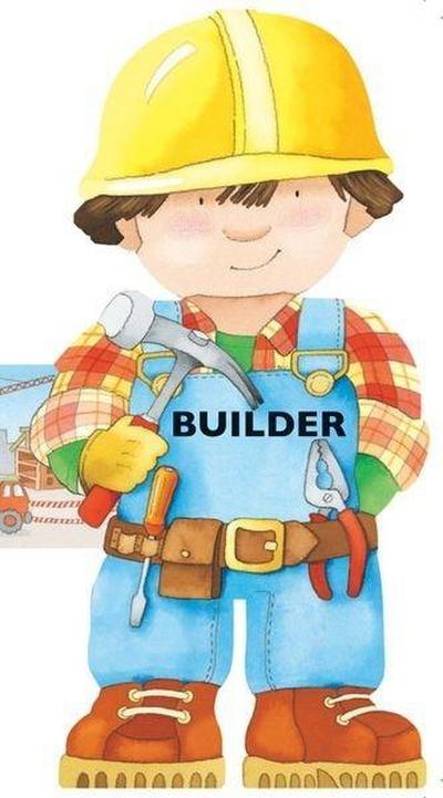 Builder
