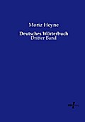 Deutsches Wörterbuch
