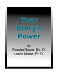 Your Story’s Power