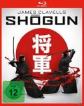 Shogun