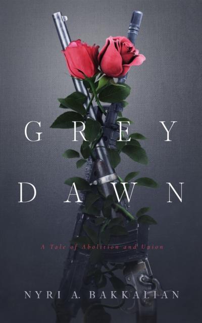 Grey Dawn