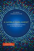 A World Parliament