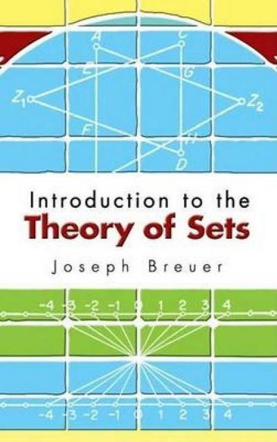 Introduction to the Theory of Sets