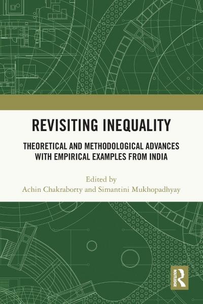 Revisiting Inequality