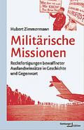Militärische Missionen