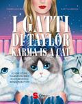I gatti di Taylor