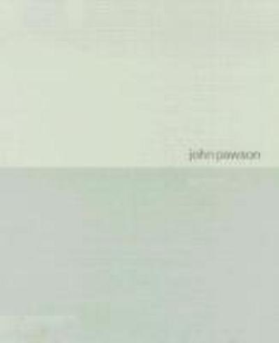 John Pawson Works