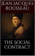 The Social Contract