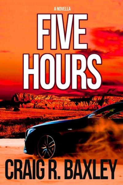 5 Hours