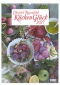 Küchenglück 2027