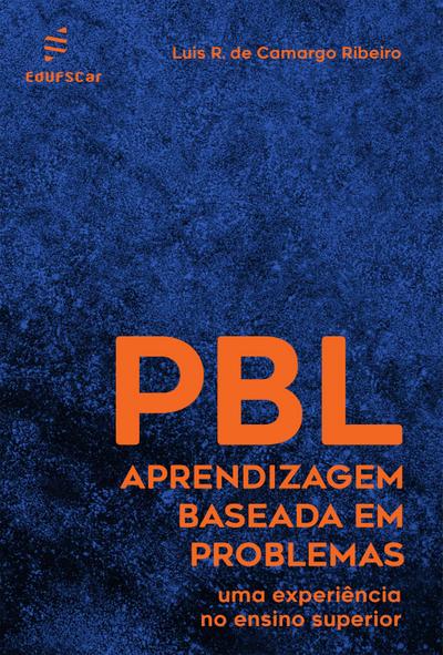 Aprendizagem baseada em problemas (PBL)