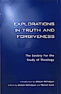Forgiveness and Truth