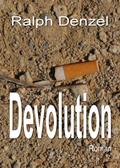 Devolution