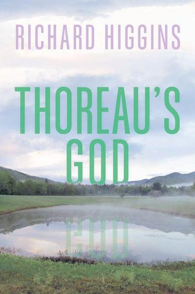 Thoreau’s God