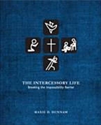Intercessory Life