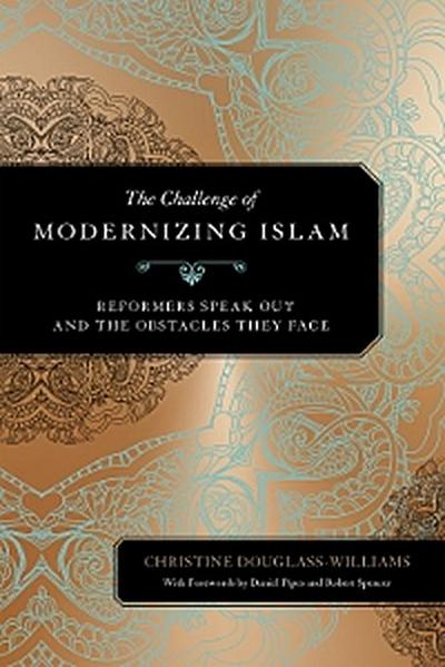 Challenge of Modernizing Islam