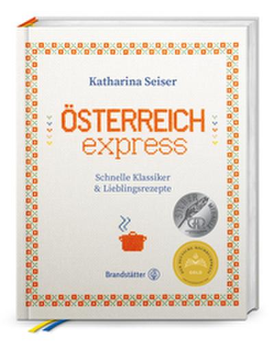 Österreich express