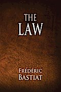 The Law