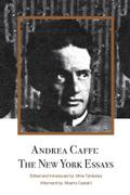 Andrea Caffi