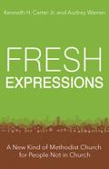 Fresh Expressions
