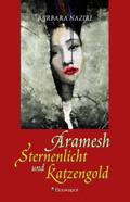 Aramesh