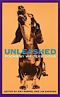 Unleashed