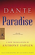 Paradise