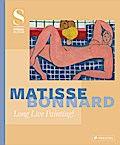 Matisse - Bonnard