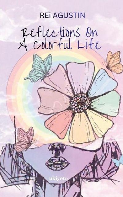 Reflections on a Colorful Life