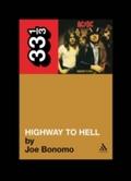 AC DC’s Highway To Hell