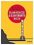 Blankenese & Elbvorortebuch