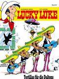 Lucky Luke 28