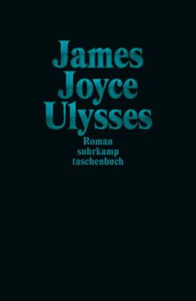 Ulysses