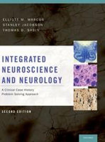Integrated Neuroscience and Neurology