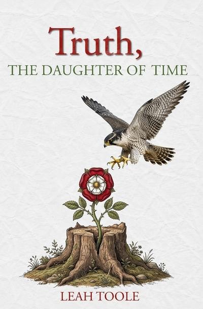 Truth, the Daughter of Time