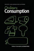 Ordinary Consumption