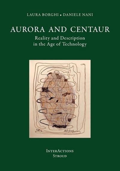 Aurora and Centaur