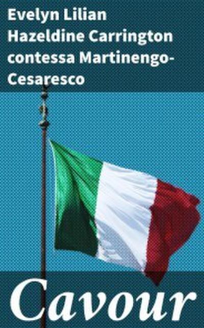 Cavour