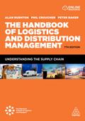 The Handbook of Logistics and Distribution Management