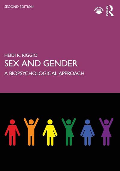 Sex and Gender