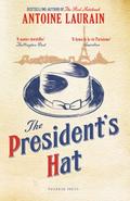 The President’s Hat